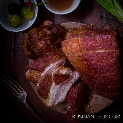 Lechon Kawali Recipe: How to Flavor and Cook It Easily